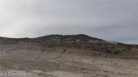 0, Moapa, NV 89025 photo 18