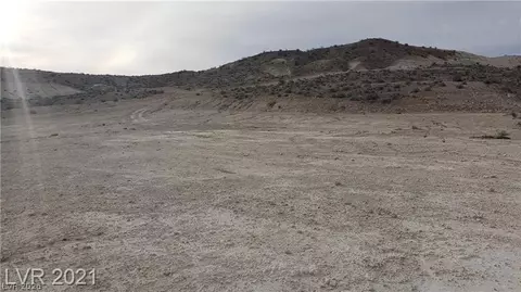 0, Moapa, NV 89025 photo 8