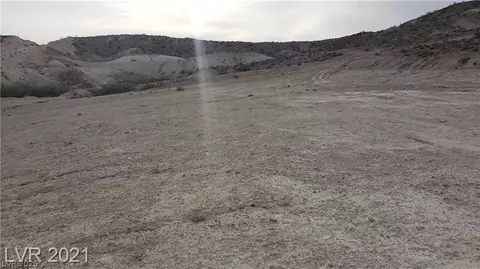 0, Moapa, NV 89025 photo 9