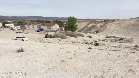 0, Moapa, NV 89025 photo 13