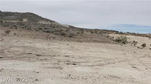 0, Moapa, NV 89025 photo 19