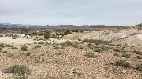 0, Moapa, NV 89025 photo 27