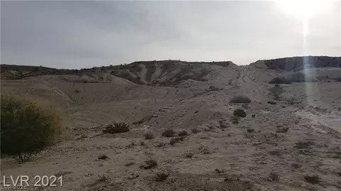 0, Moapa, NV 89025 photo 29