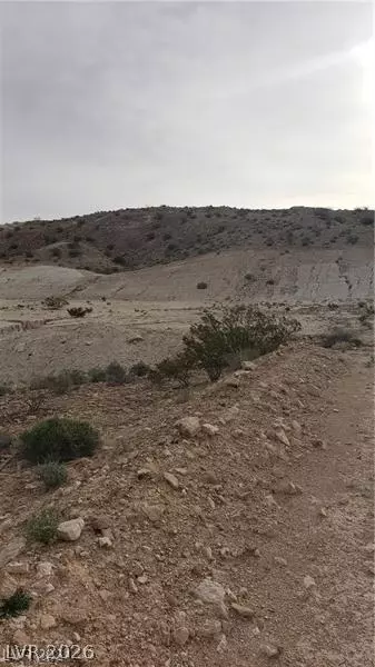 0, Moapa, NV 89025 photo 21
