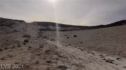 0, Moapa, NV 89025 photo 30