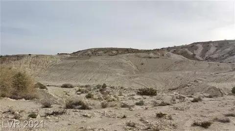 0, Moapa, NV 89025 photo 32