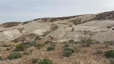 0, Moapa, NV 89025 photo 25