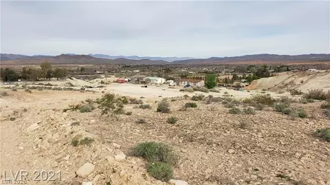 0, Moapa, NV 89025 photo 28