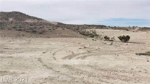 0, Moapa, NV 89025 photo 16