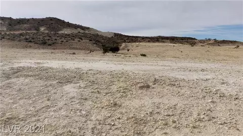 0, Moapa, NV 89025 photo 5