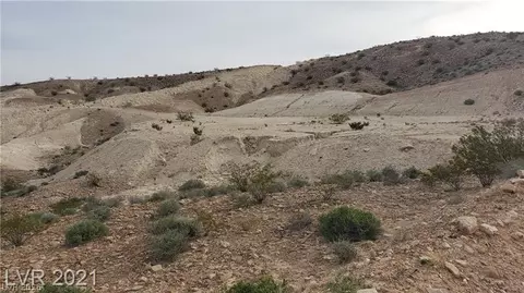0, Moapa, NV 89025 photo 24