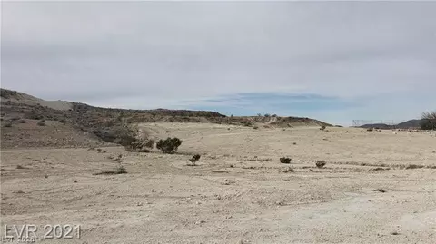 0, Moapa, NV 89025 photo 11