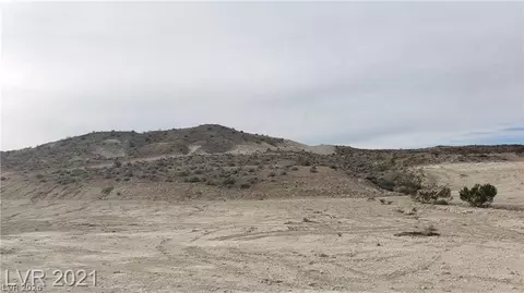 0, Moapa, NV 89025 photo 12