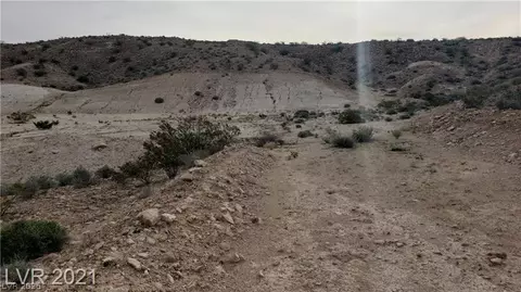 0, Moapa, NV 89025 photo 22