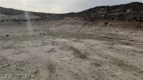 0, Moapa, NV 89025 photo 17