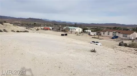 0, Moapa, NV 89025 photo 14