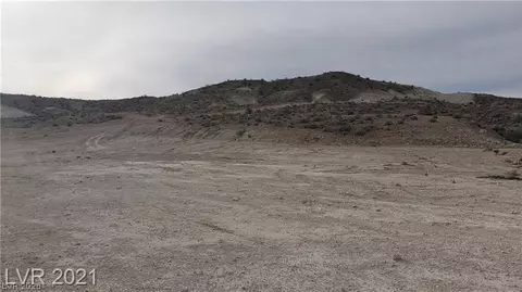 0, Moapa, NV 89025 photo 10