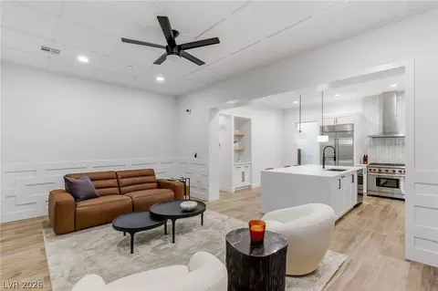 11280 Granite Ridge Dr #1044, Las Vegas, NV 89135