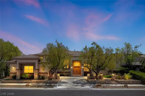 304 Queens Gate Ct, Las Vegas, NV 89145