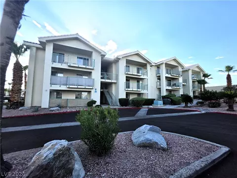 3550 Bay Sands Dr #1059, Laughlin, NV 89029