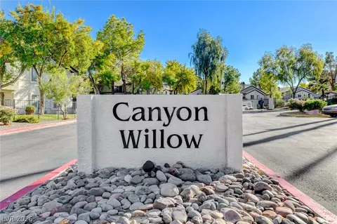 3053 Casey Dr #202, Las Vegas, NV 89120