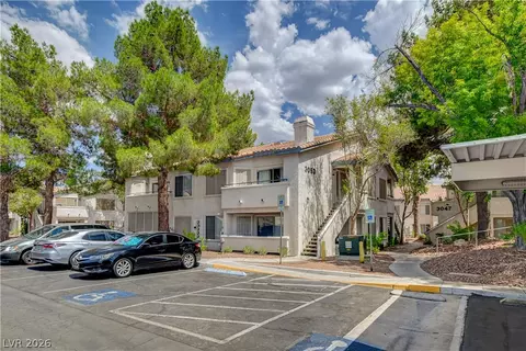 3053 Casey Dr #202, Las Vegas, NV 89120