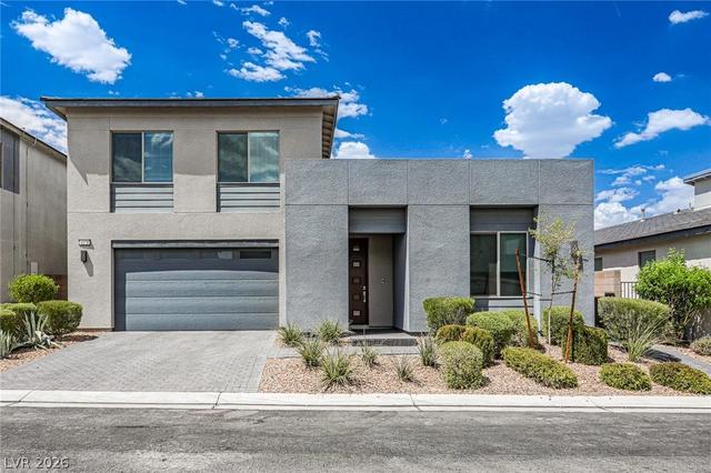 4178 Railhead Pass Ave, Las Vegas, NV 89141