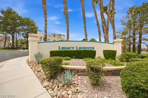 2251 Wigwam Pkwy #2115, Henderson, NV 89074
