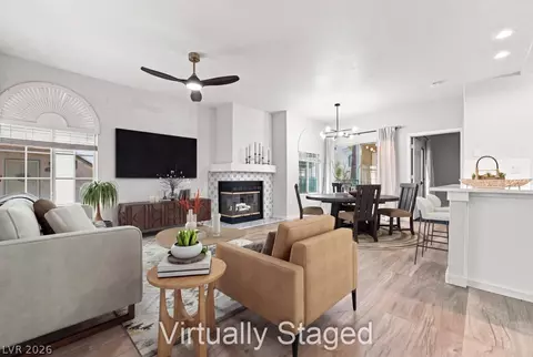 2251 Wigwam Pkwy #2115, Henderson, NV 89074
