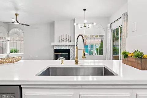 2251 Wigwam Pkwy #2115, Henderson, NV 89074