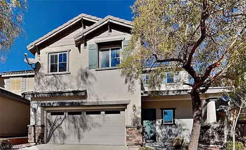 10248 Gibson Isle Dr, Las Vegas, NV 89166