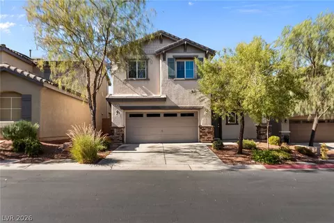 10248 Gibson Isle Dr, Las Vegas, NV 89166