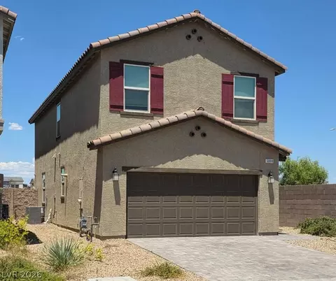 5008 Kaslo Ave, Las Vegas, NV 89139
