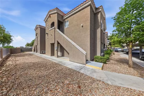 5525 W Flamingo Rd #1023, Las Vegas, NV 89103