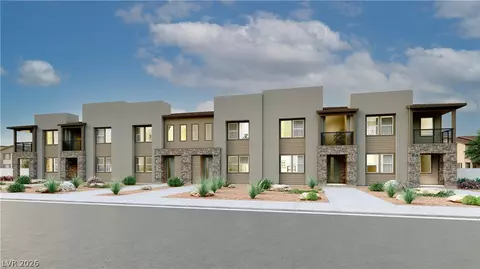 373 Francis Peak Dr, Henderson, NV 89015