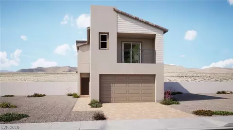 635 Cayden Creek St, Henderson, NV 89011