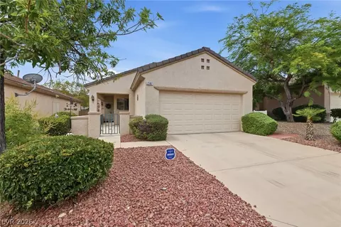 2187 Tiger Links Dr, Henderson, NV 89012