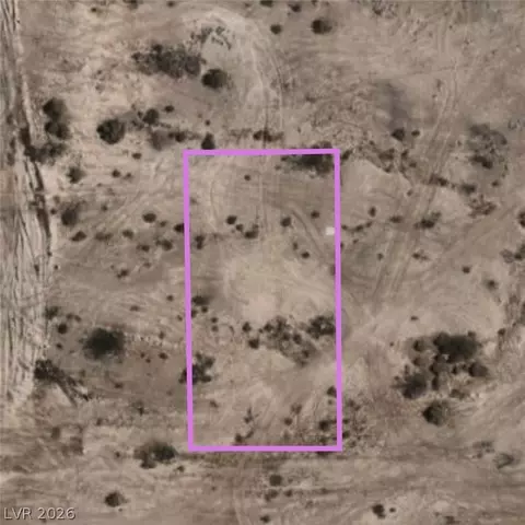 Undisclosed, North Las Vegas, NV 89030