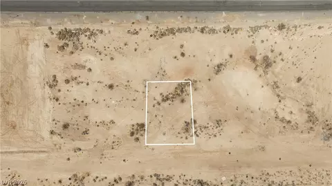 Undisclosed, North Las Vegas, NV 89030