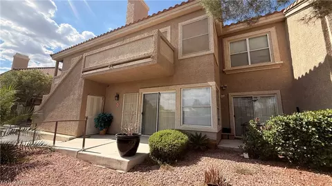 5125 W Reno Ave #1068, Las Vegas, NV 89118