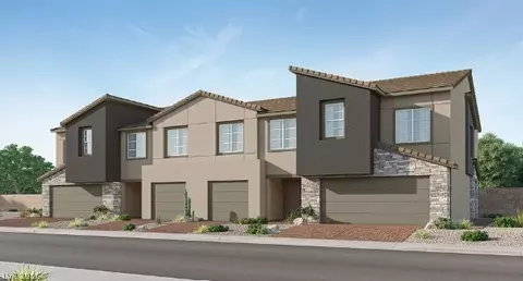 5733 Zesty Ct, Las Vegas, NV 89149