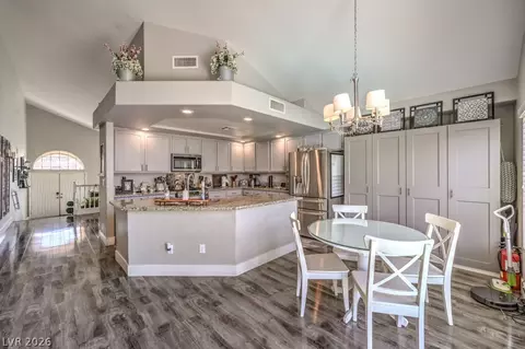 2848 Via Terra St, Henderson, NV 89074