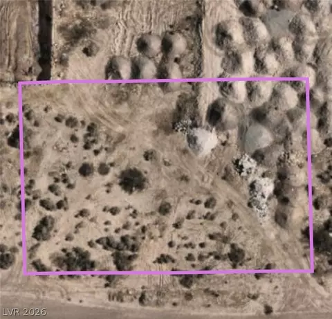 Undisclosed, North Las Vegas, NV 89030