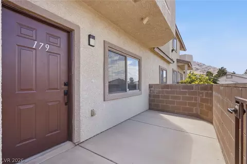 2050 N Los Feliz St #179, Las Vegas, NV 89156