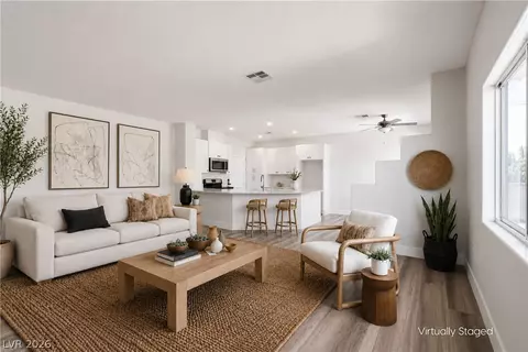2050 N Los Feliz St #179, Las Vegas, NV 89156