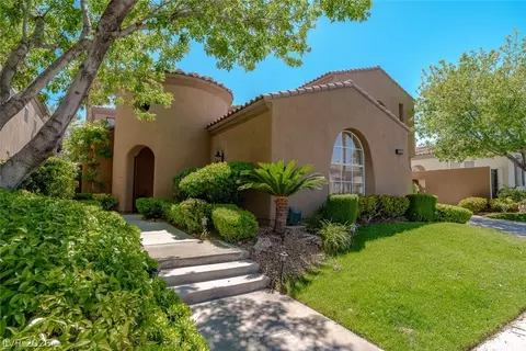 11359 Winter Cottage Pl, Las Vegas, NV 89135