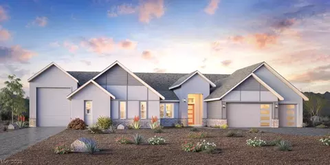 6173 Royal Topaz Ct, Las Vegas, NV 89149