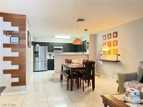 2036 Bavington Dr #C, Las Vegas, NV 89108