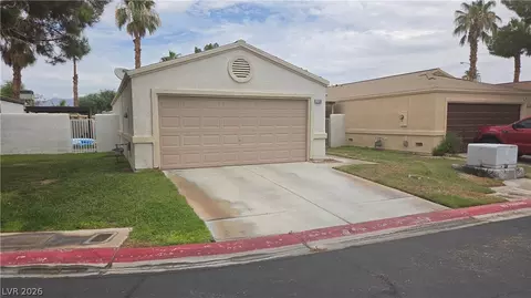2136 Golden Hill Ct, Las Vegas, NV 89106
