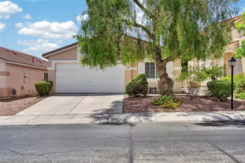 9009 Tumblewood Ave, Las Vegas, NV 89143